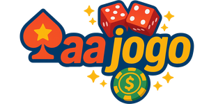 AAAJogo Logo